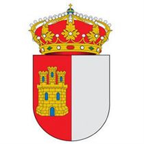 Escudo de Castilla-La mancha