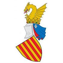 Escudo Comunidad Valenciana