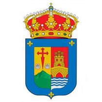 Escudo de La Rioja
